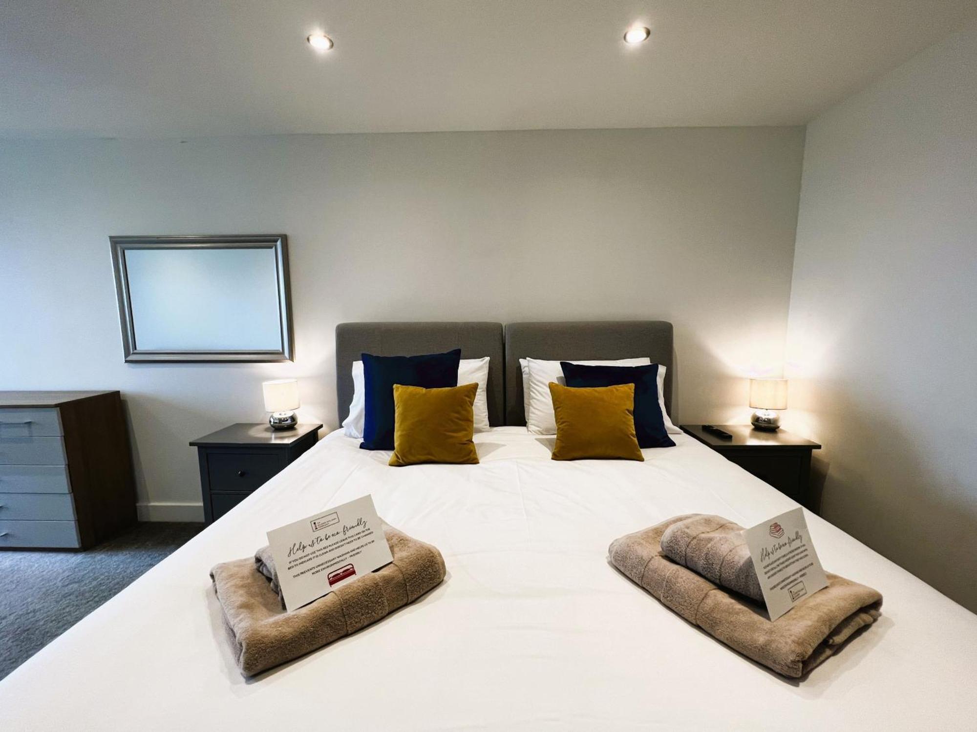 The Beach Retreat Sandown Esterno foto